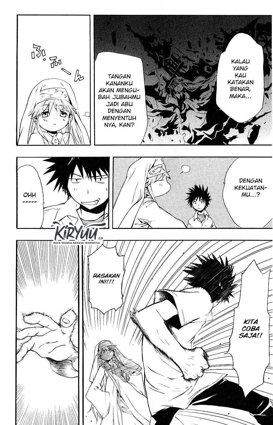 Chapter 2 - halaman 20