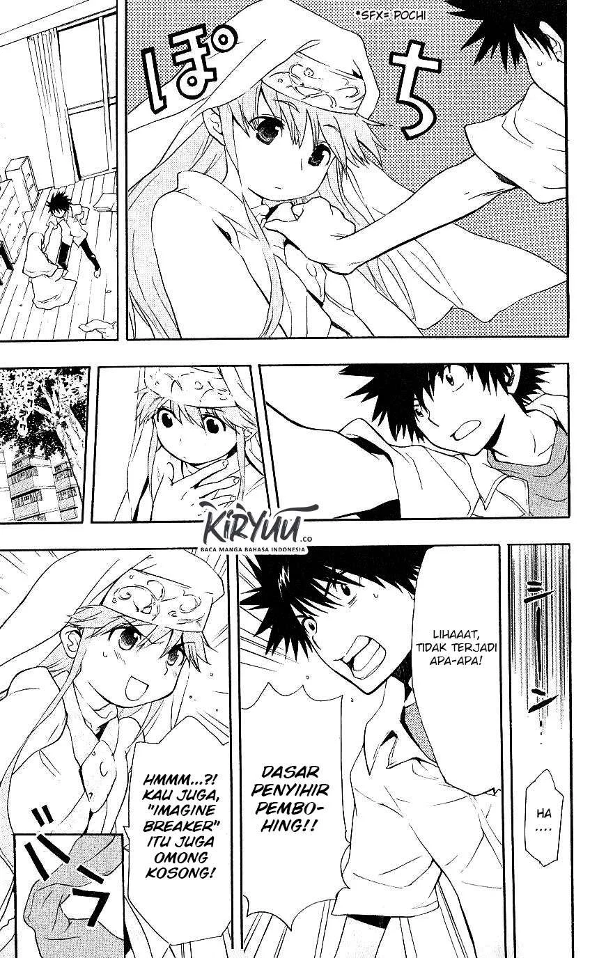 Chapter 2 - halaman 21