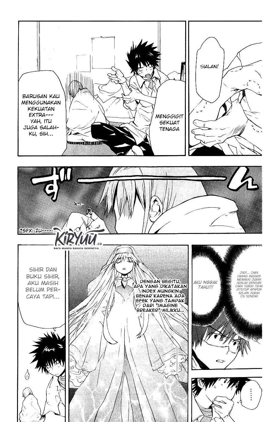 Chapter 2 - halaman 24