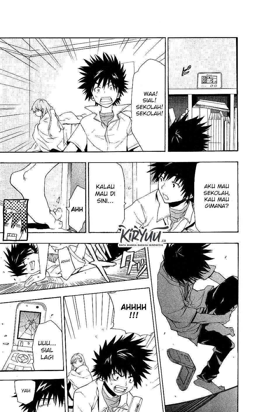 Chapter 2 - halaman 25