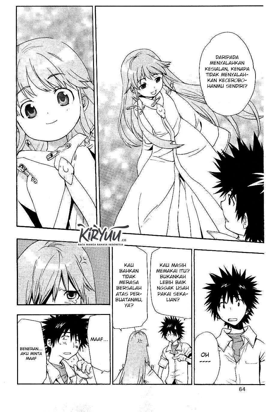 Chapter 2 - halaman 26