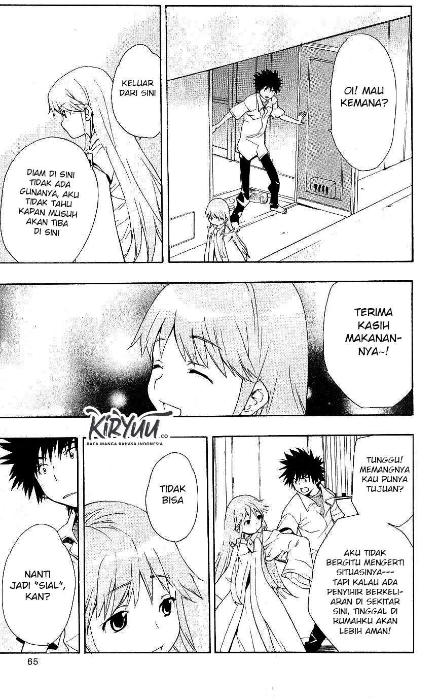 Chapter 2 - halaman 27