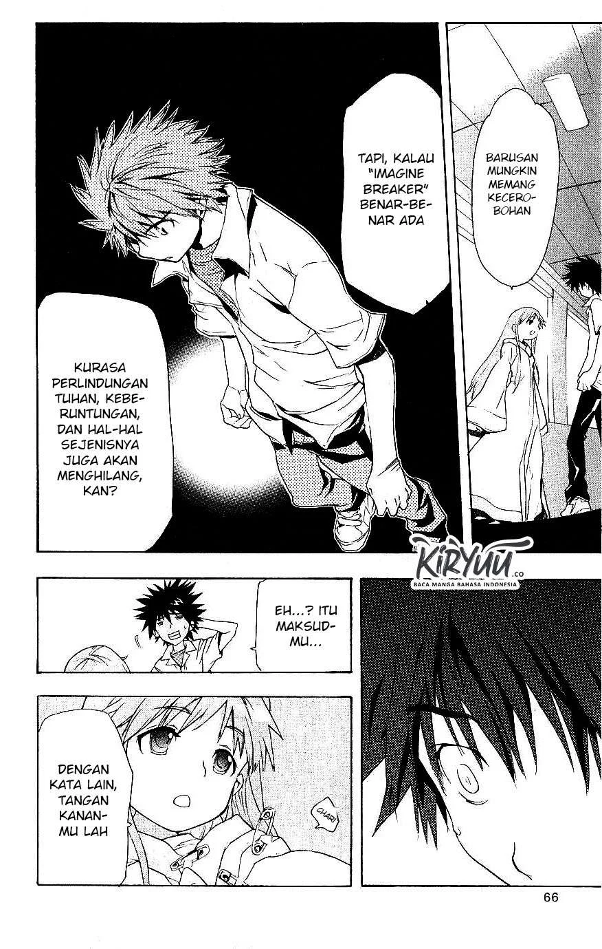 Chapter 2 - halaman 28