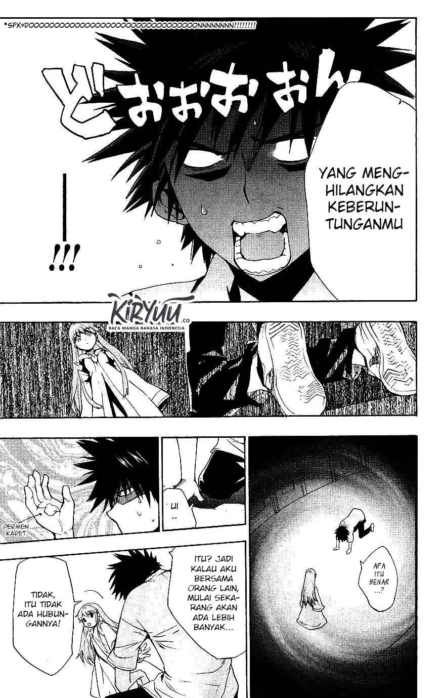 Chapter 2 - halaman 29