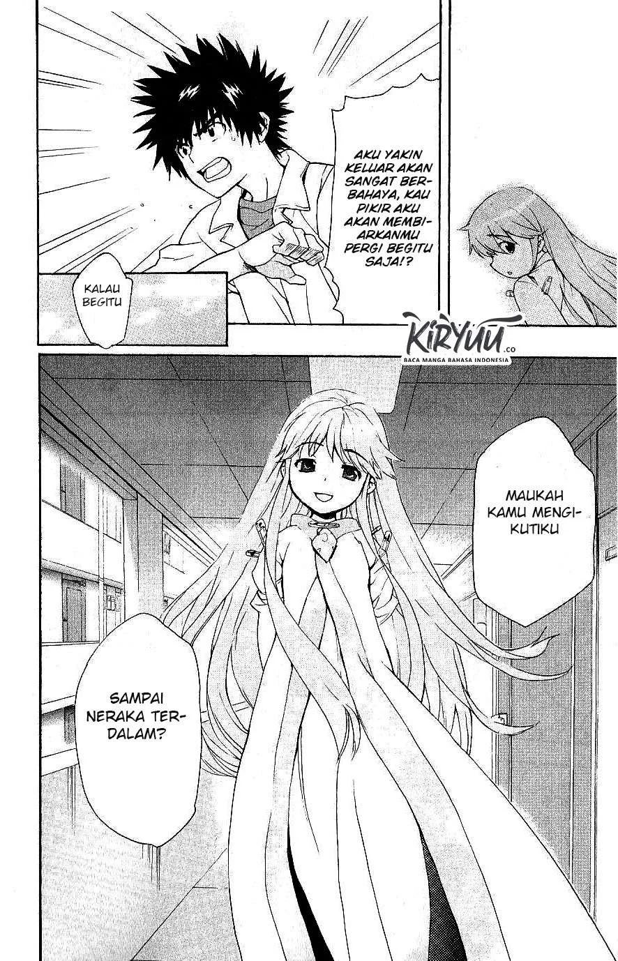 Chapter 2 - halaman 30