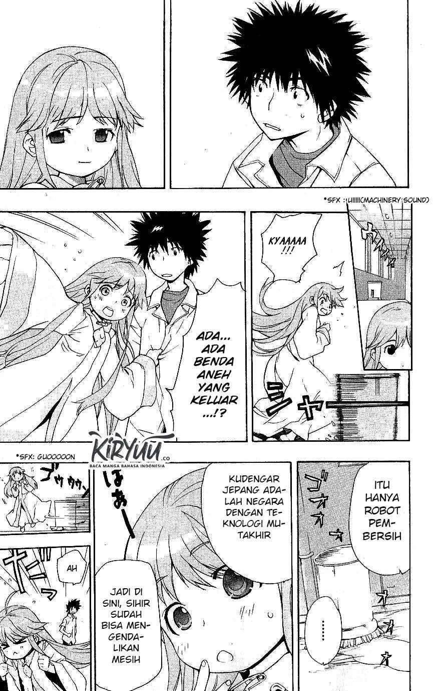 Chapter 2 - halaman 31