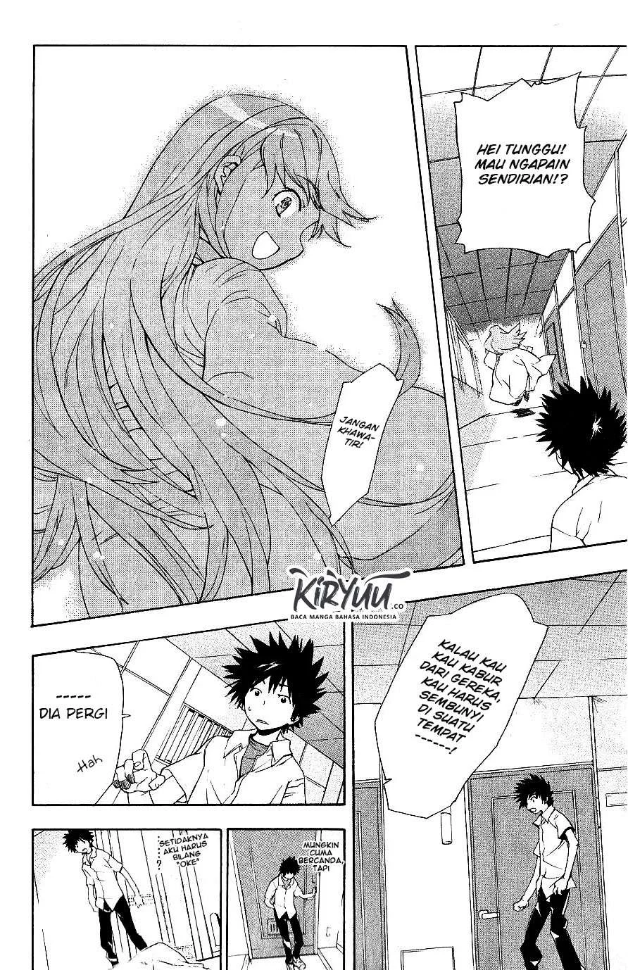 Chapter 2 - halaman 32