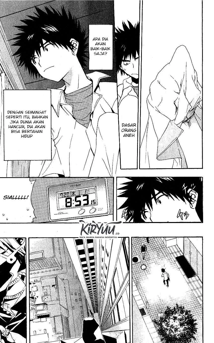 Chapter 2 - halaman 33