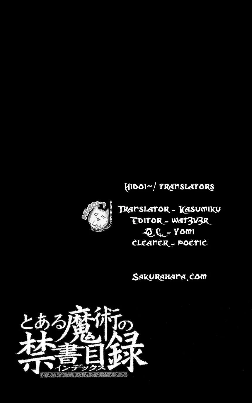 Chapter 2 - halaman 35