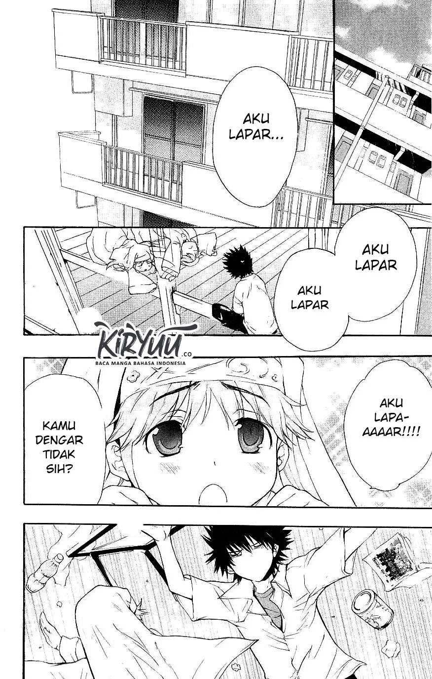 Chapter 2 - halaman 6