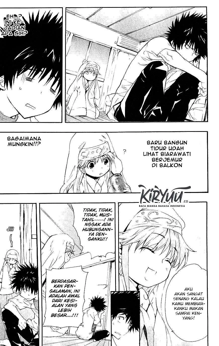 Chapter 2 - halaman 7