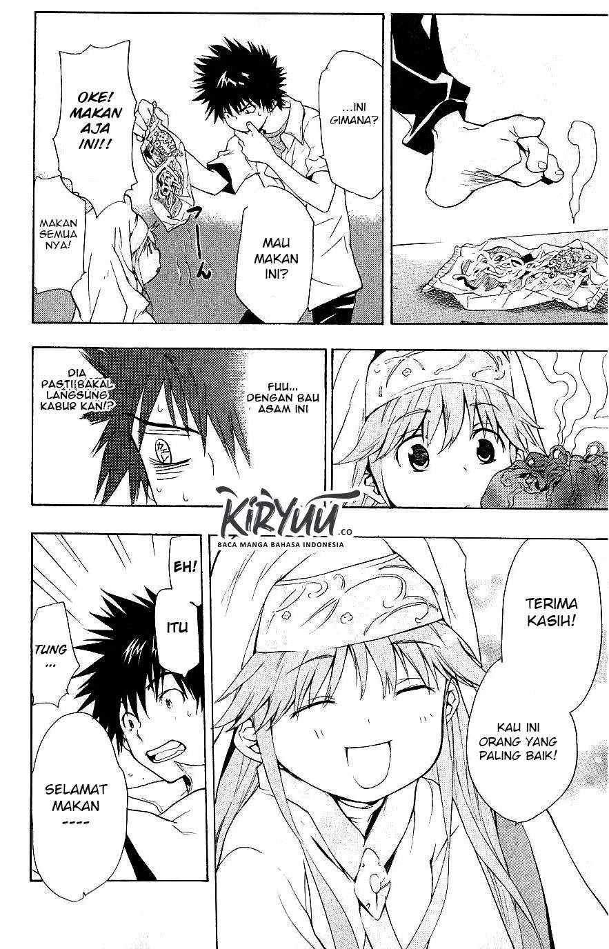 Chapter 2 - halaman 8