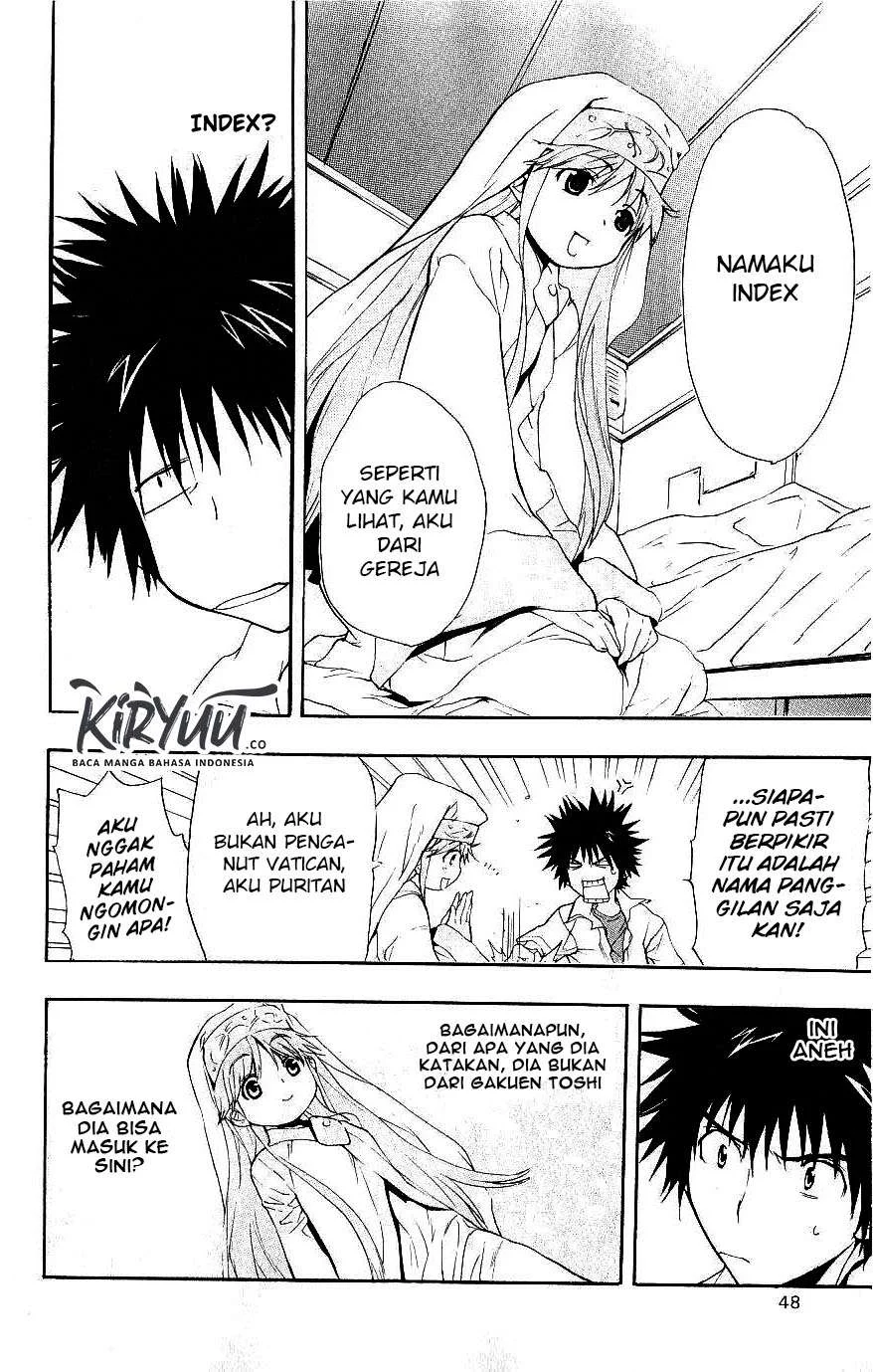 Chapter 2 - halaman 10