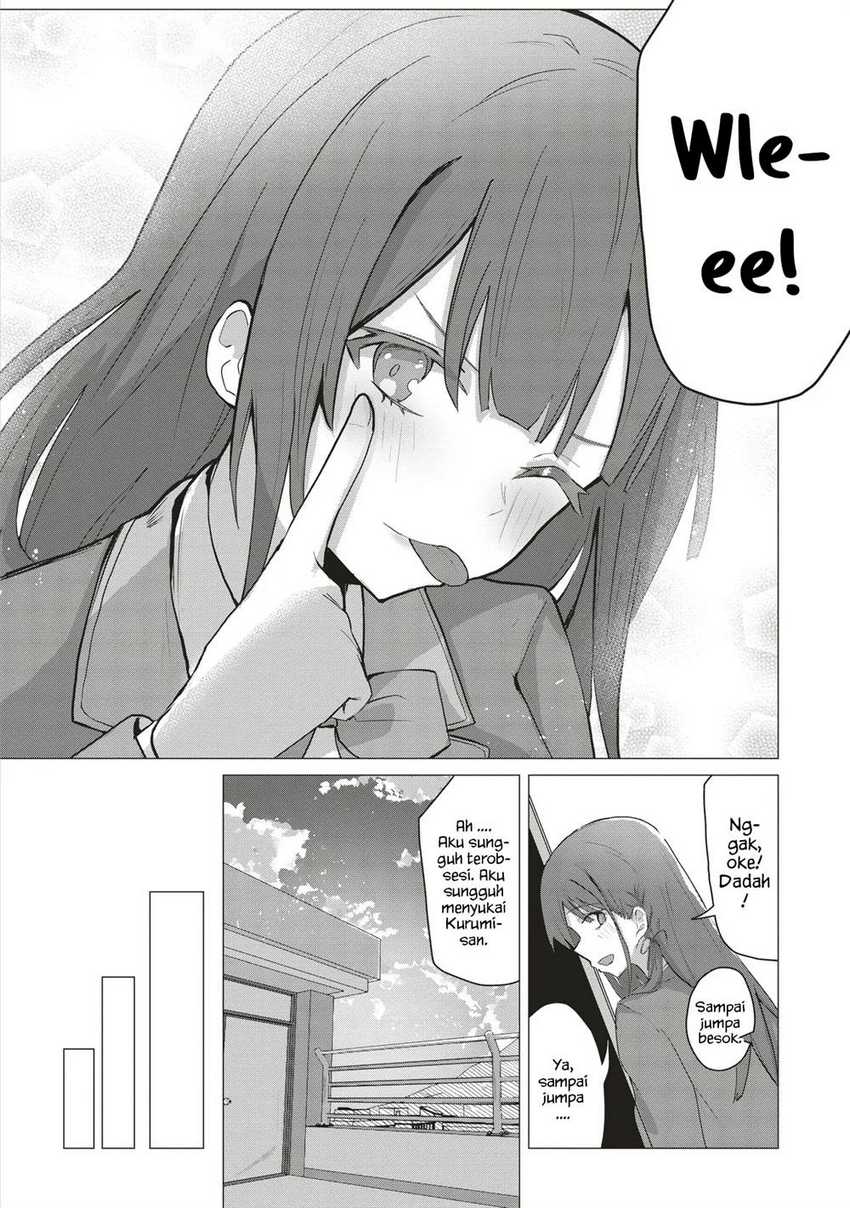 Chapter 1 - halaman 12