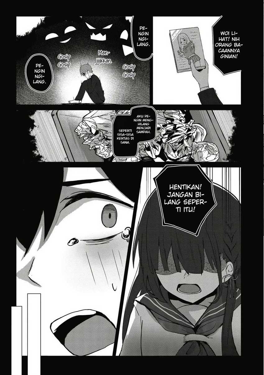 Chapter 1 - halaman 13