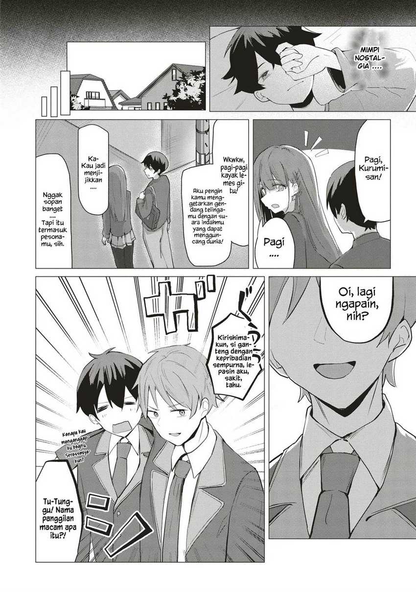Chapter 1 - halaman 14