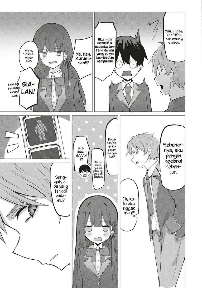 Chapter 1 - halaman 15