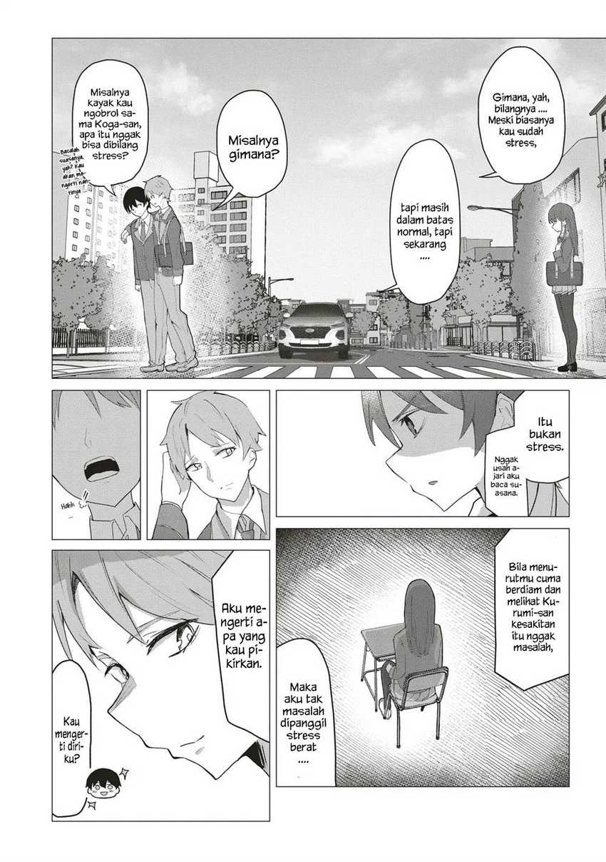 Chapter 1 - halaman 16