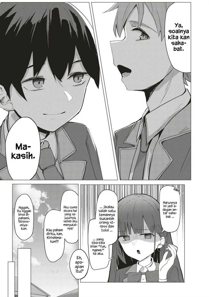 Chapter 1 - halaman 17