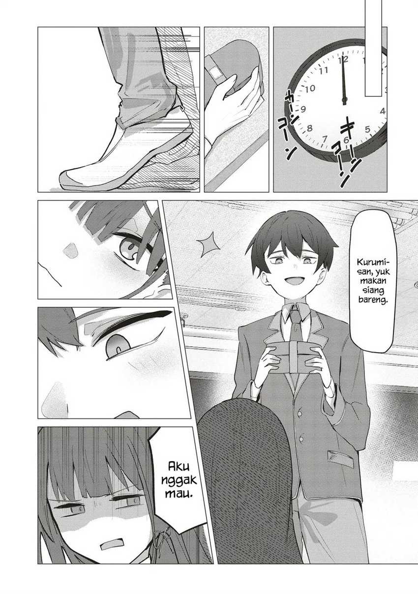 Chapter 1 - halaman 18