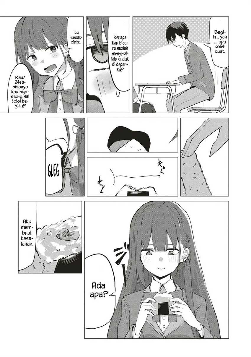Chapter 1 - halaman 19