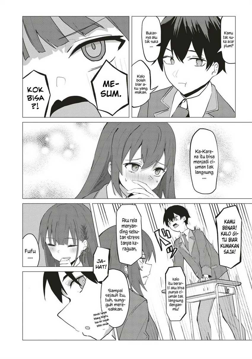 Chapter 1 - halaman 20