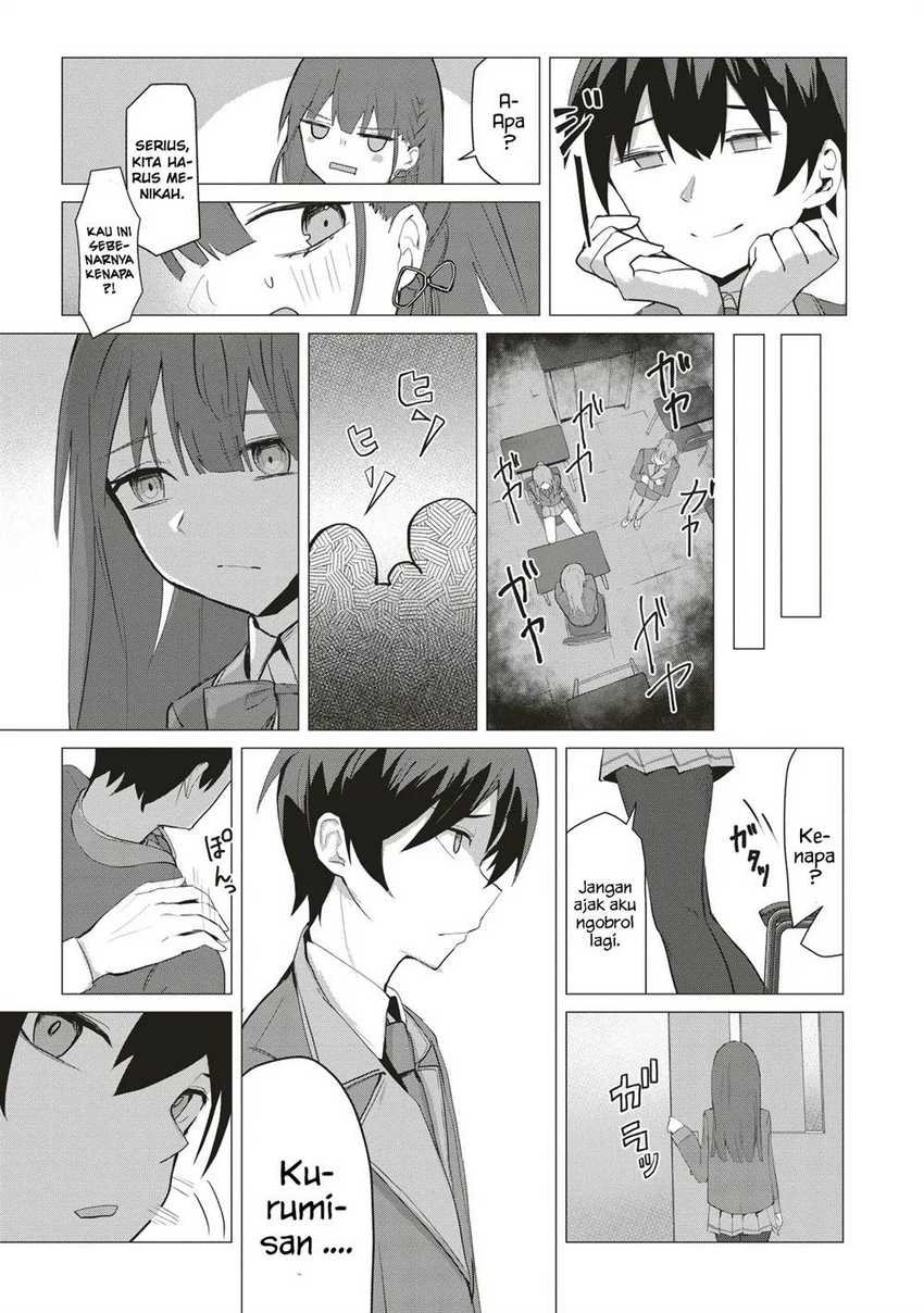 Chapter 1 - halaman 21