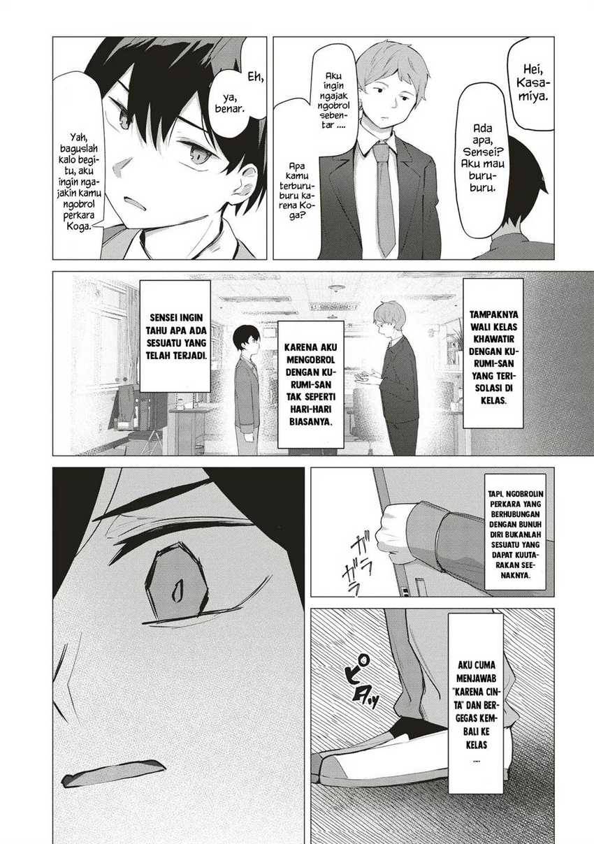 Chapter 1 - halaman 22