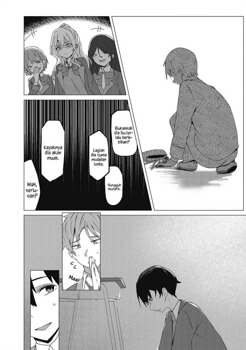 Chapter 1 - halaman 24