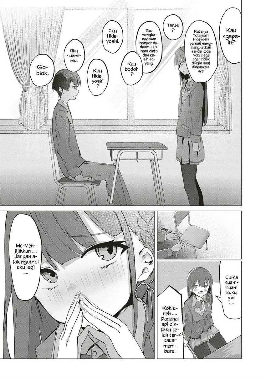 Chapter 1 - halaman 25