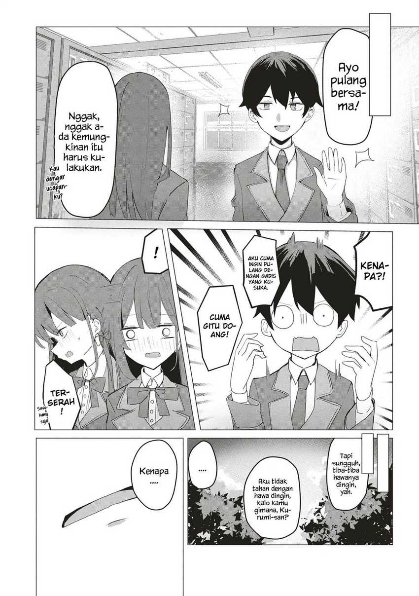Chapter 1 - halaman 26