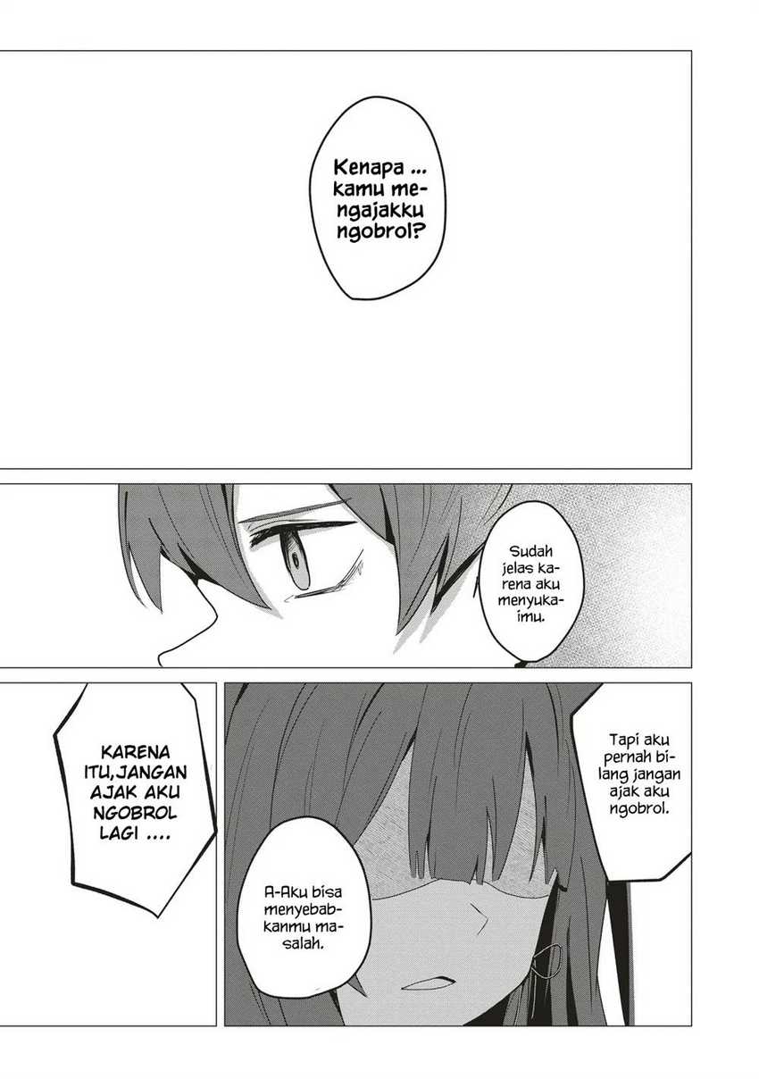 Chapter 1 - halaman 27