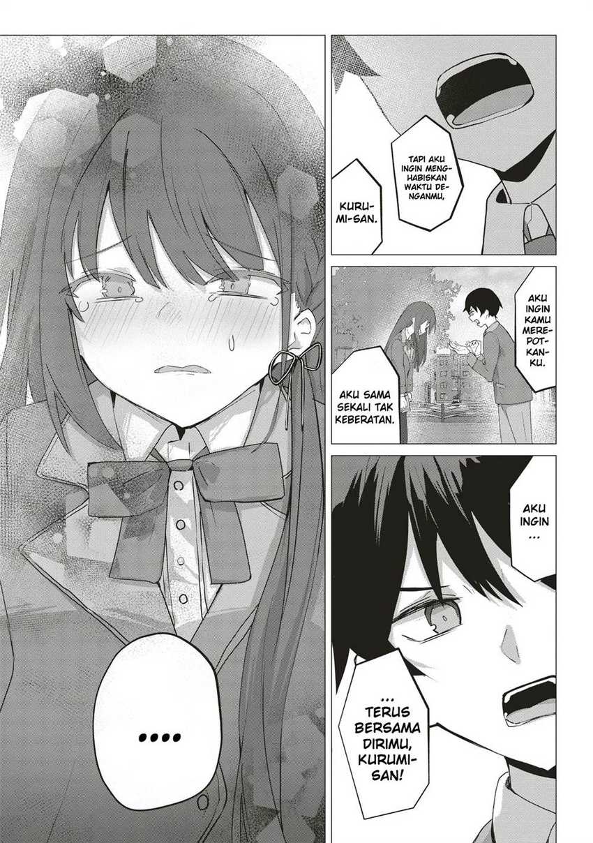 Chapter 1 - halaman 28