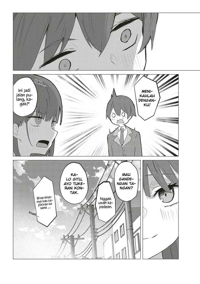 Chapter 1 - halaman 30