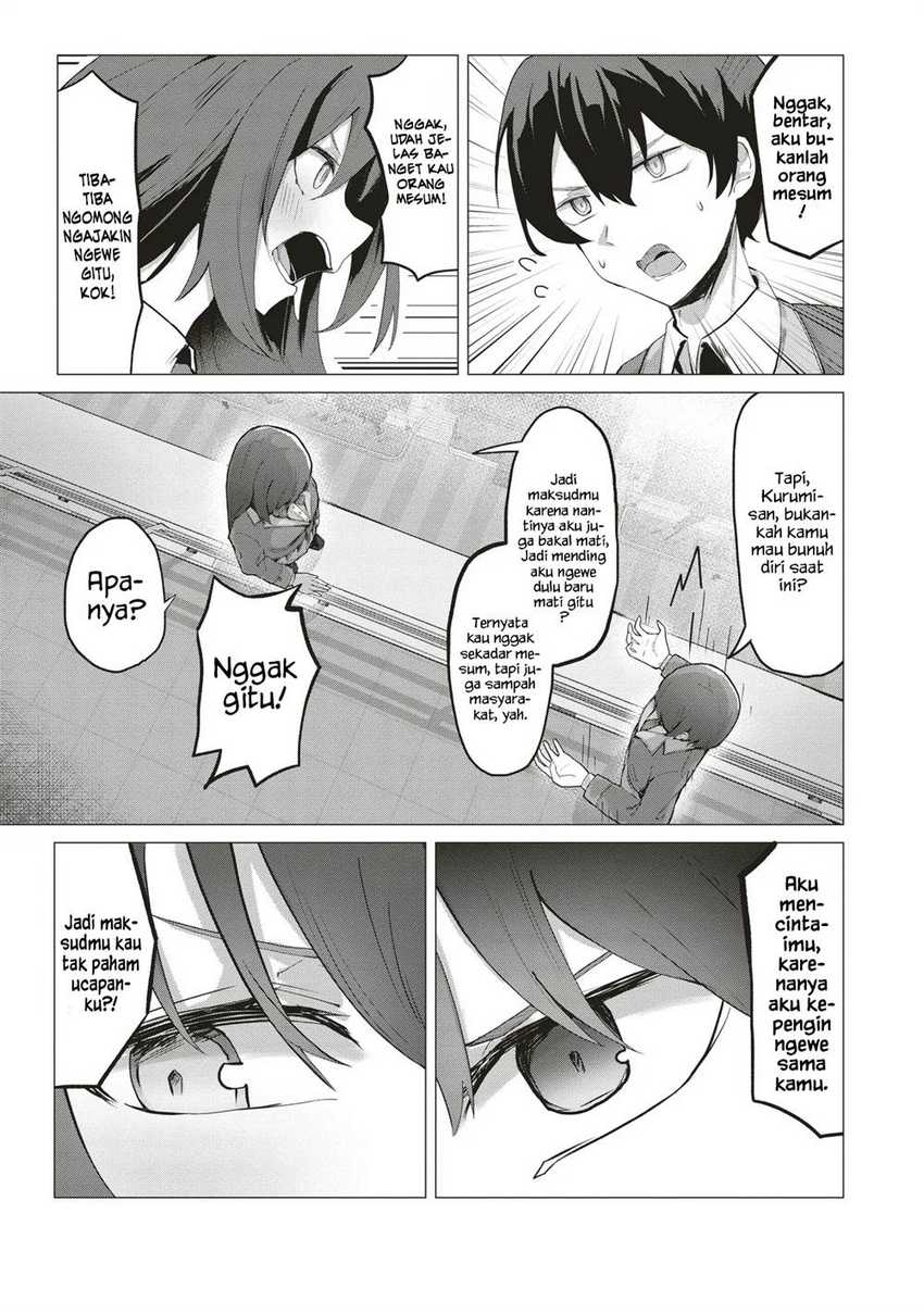 Chapter 1 - halaman 5