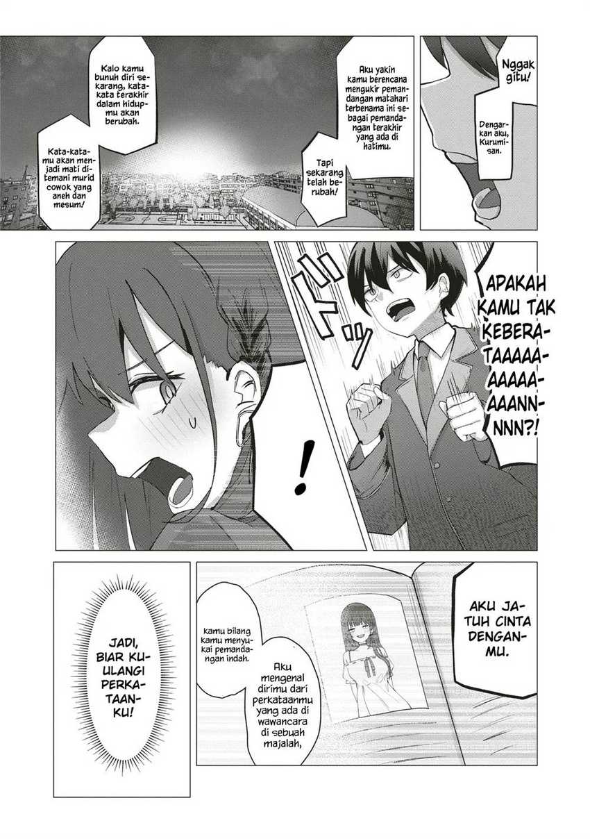 Chapter 1 - halaman 6