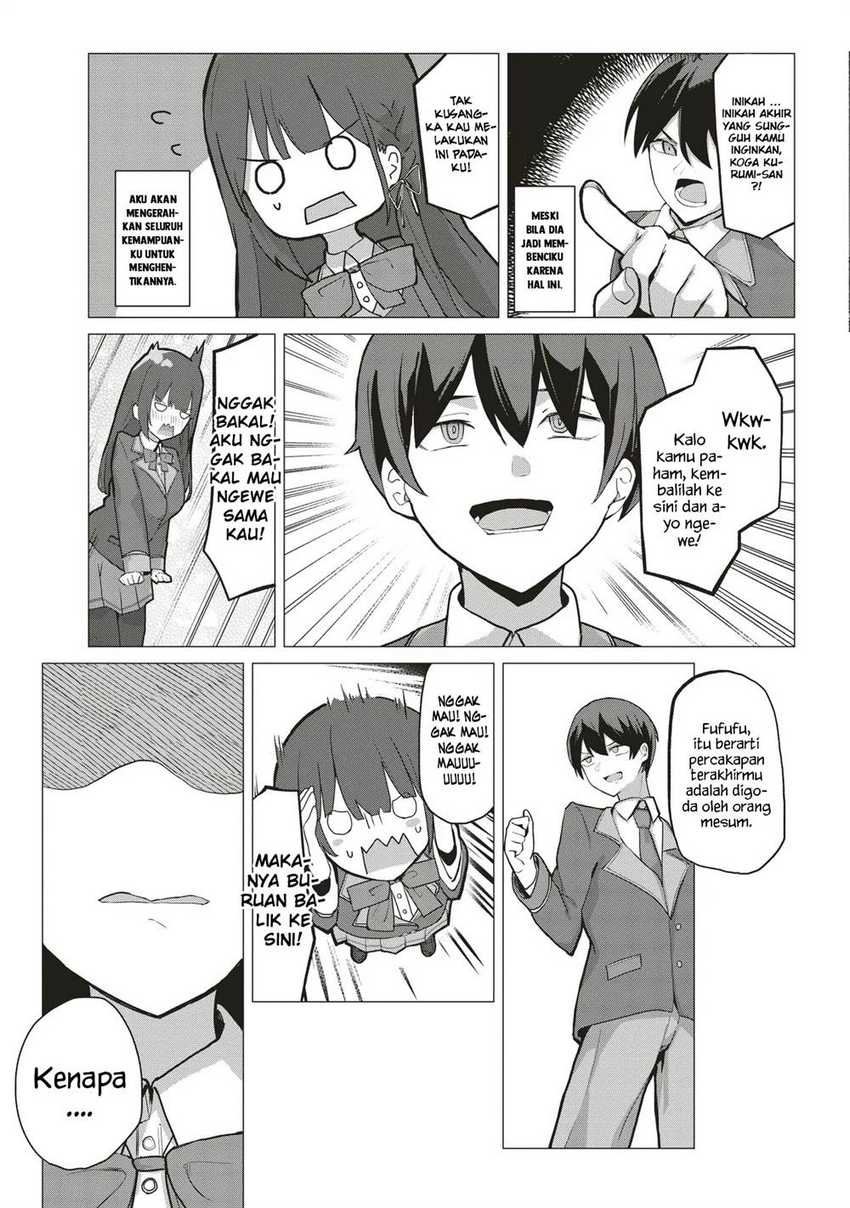 Chapter 1 - halaman 7
