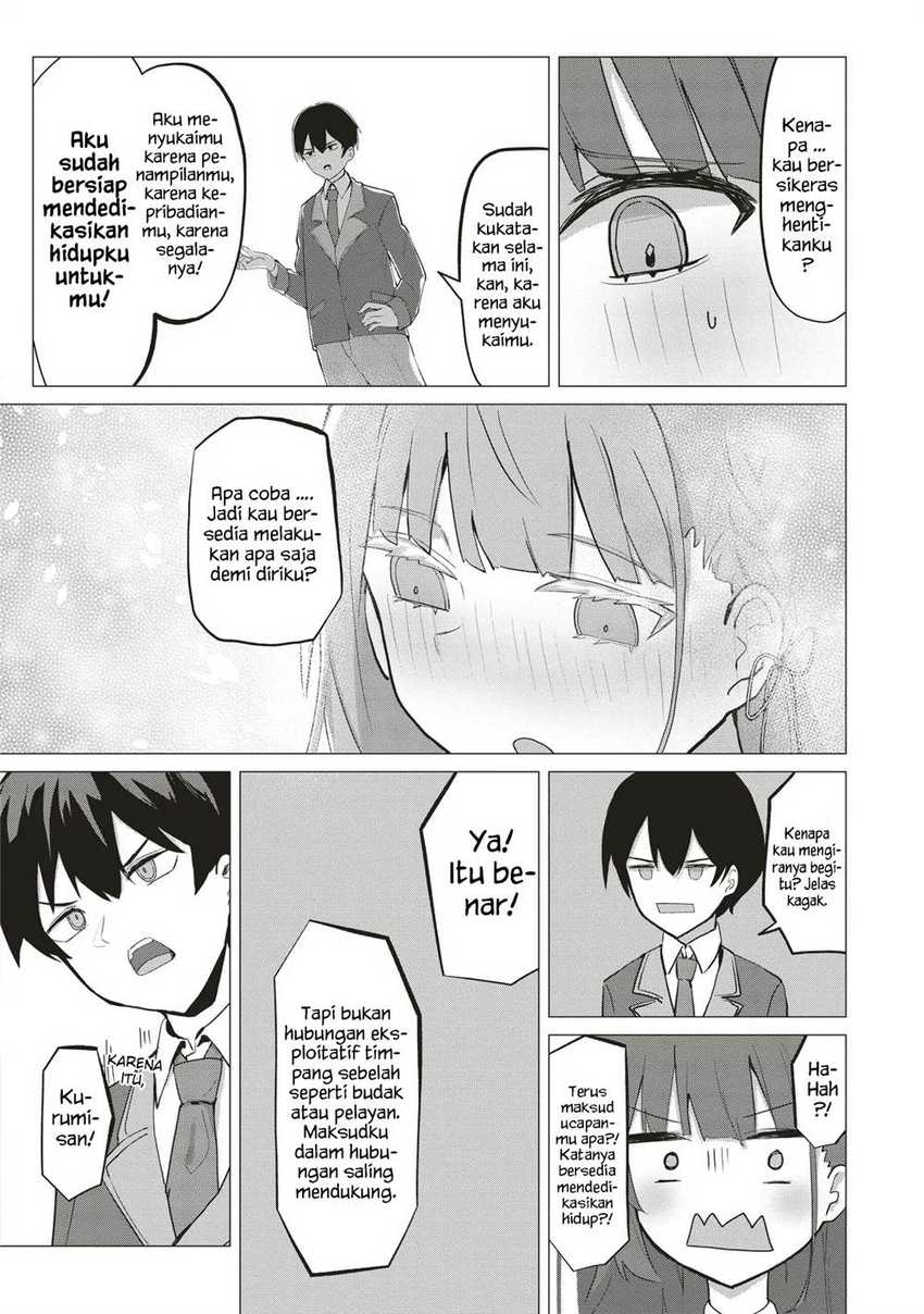 Chapter 1 - halaman 8