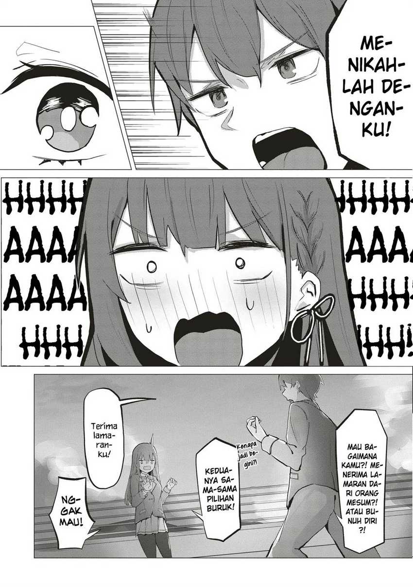 Chapter 1 - halaman 9