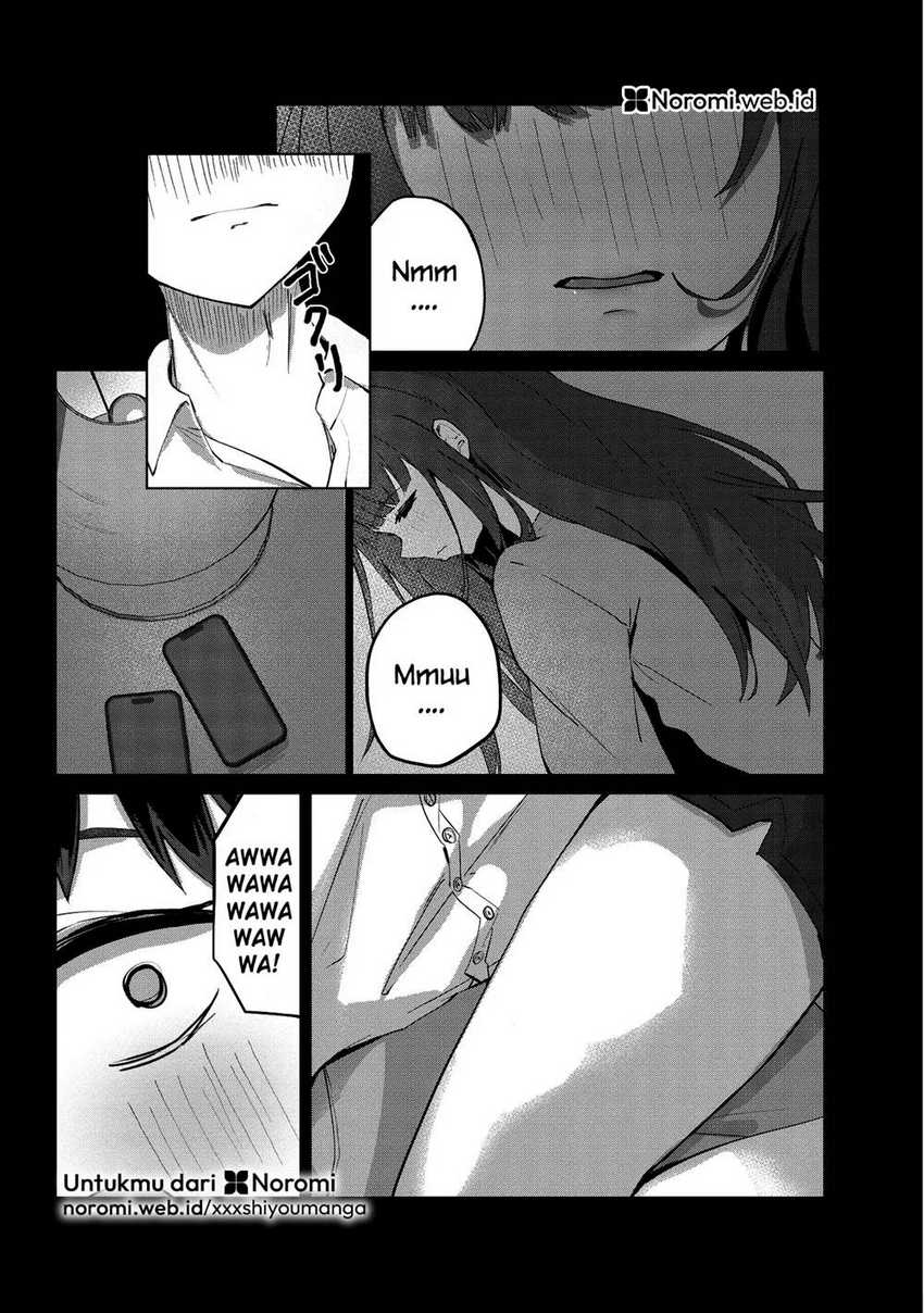 Chapter 2 - halaman 2