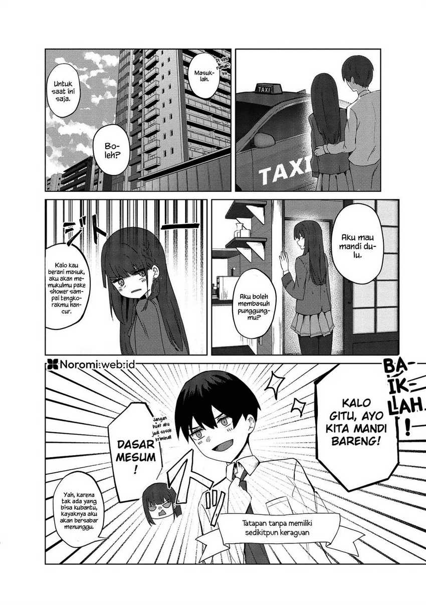 Chapter 2 - halaman 11