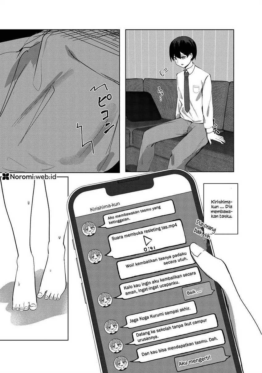 Chapter 2 - halaman 12