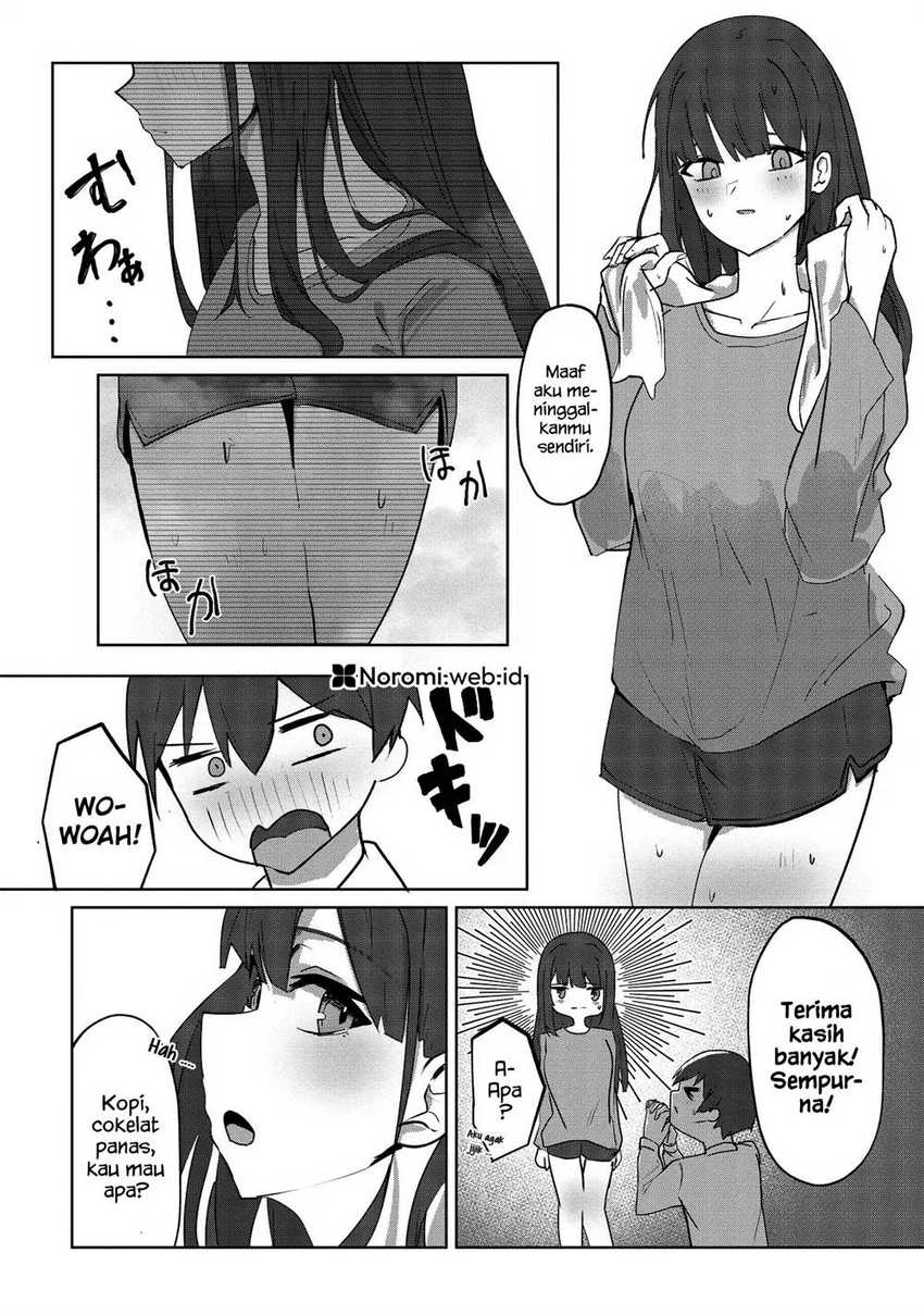 Chapter 2 - halaman 13