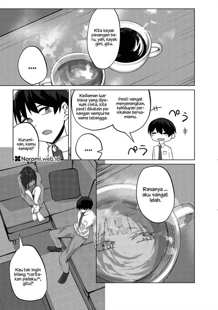 Chapter 2 - halaman 14