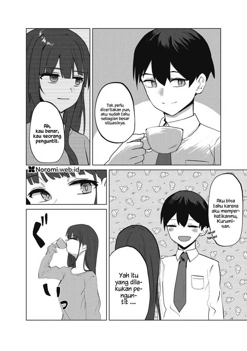 Chapter 2 - halaman 15