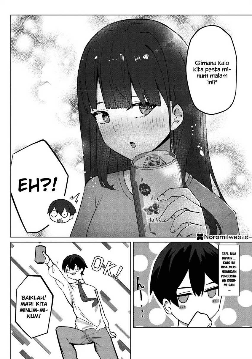 Chapter 2 - halaman 17