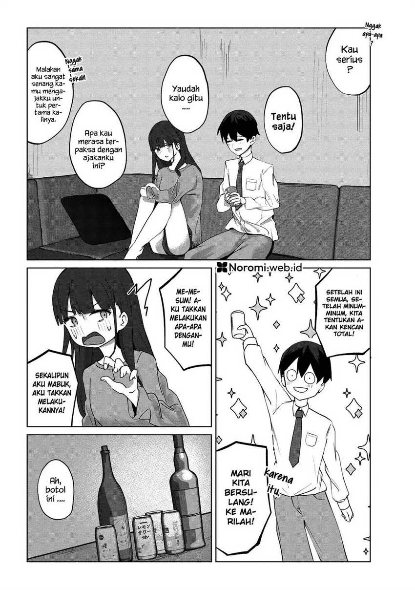 Chapter 2 - halaman 18