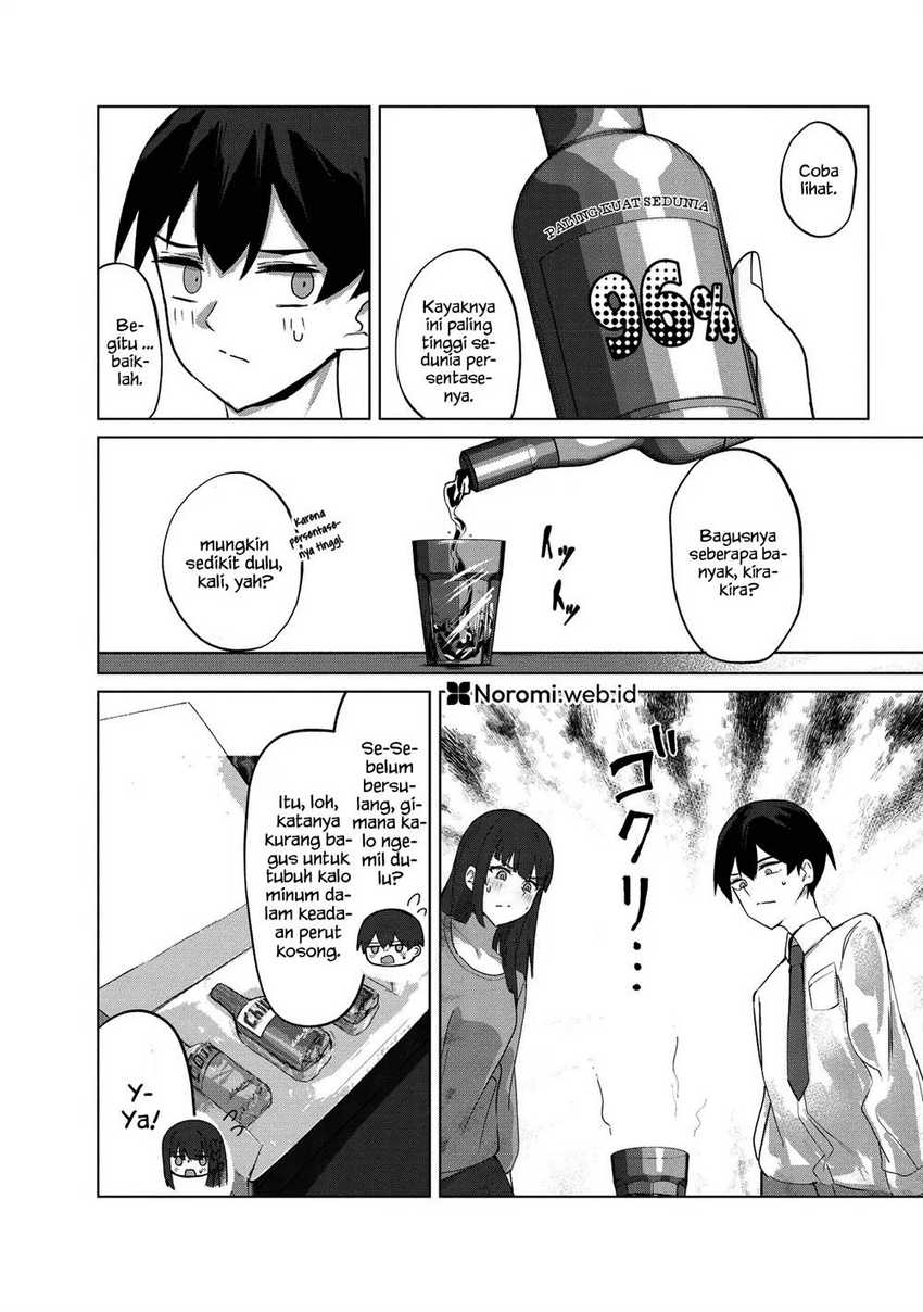 Chapter 2 - halaman 19