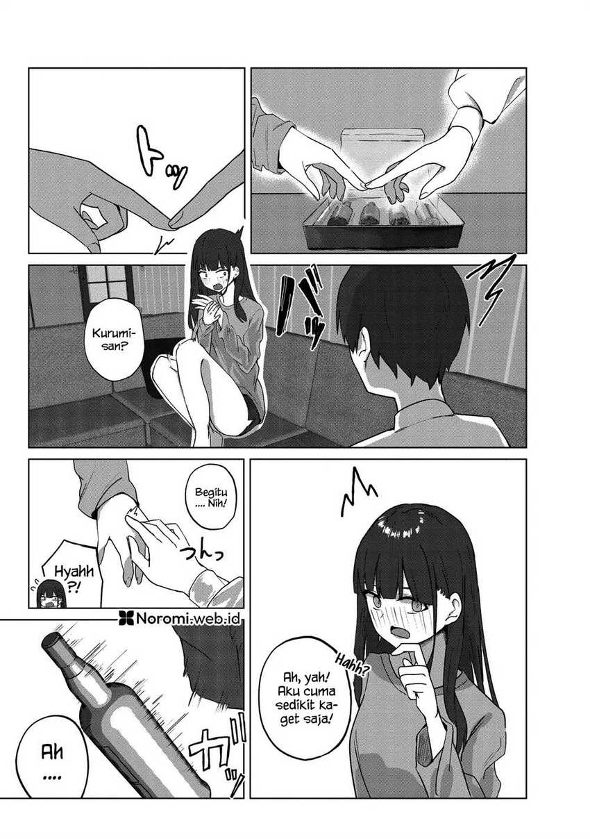 Chapter 2 - halaman 20