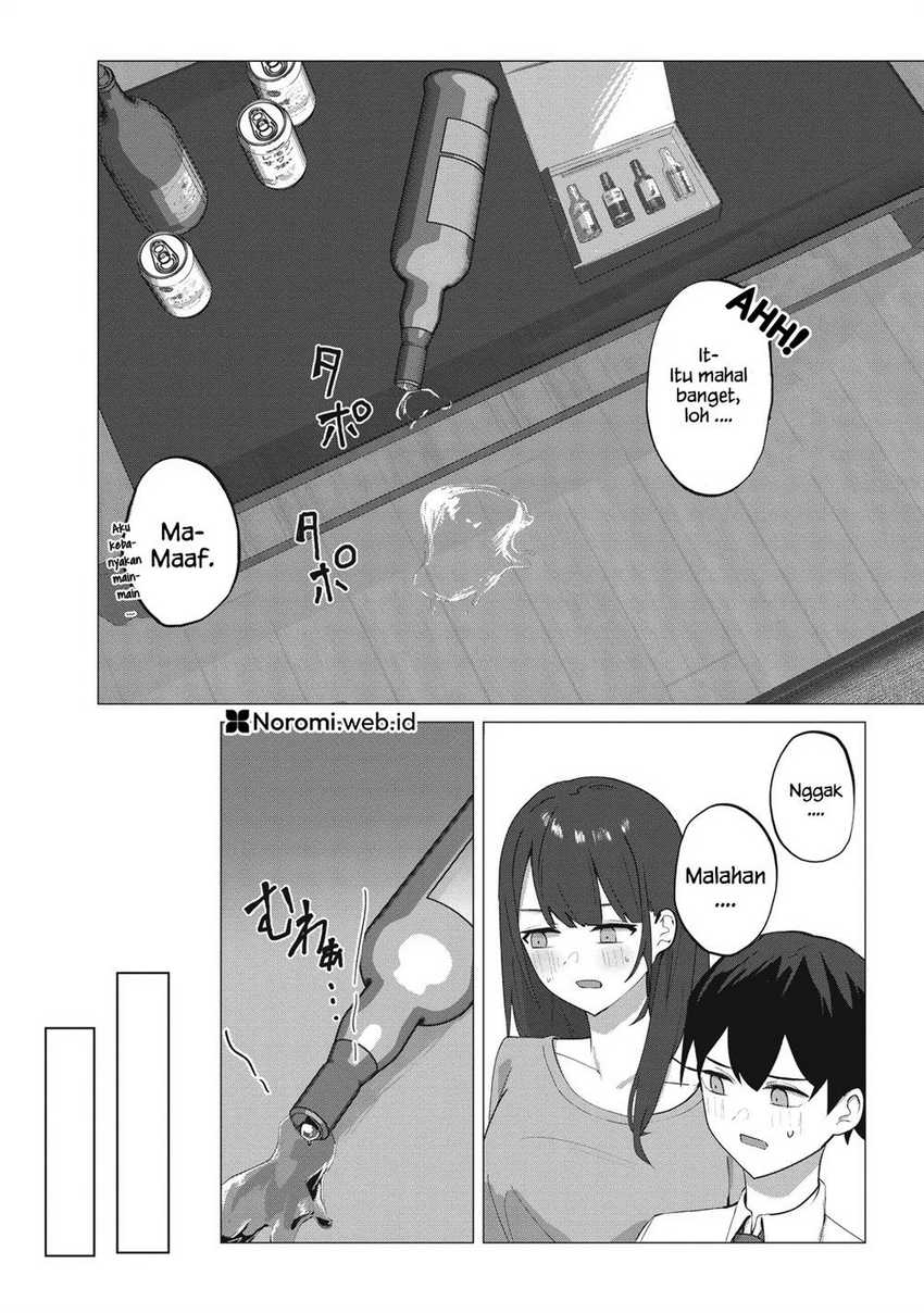 Chapter 2 - halaman 21
